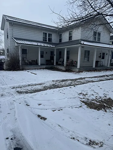 50 2nd St Photo 1