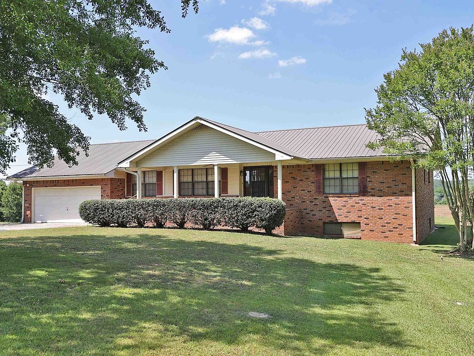 1st image of Valley View Dr