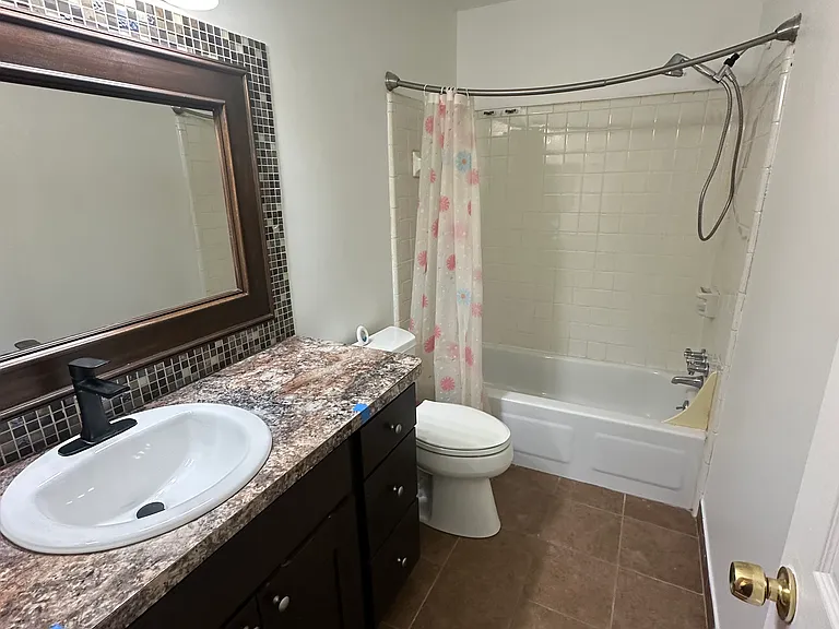 38262 Fairway Ct #114B — Photo 10