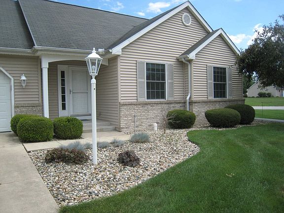 3rd image of 51826 Heath Ct