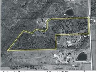 27997 207th St, Easton, KS 66020