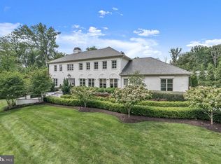 2 Spring Forest Ct, Owings Mills, MD 21117