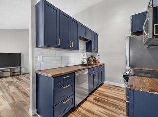 717 S Fir St, Kennewick, WA 99336