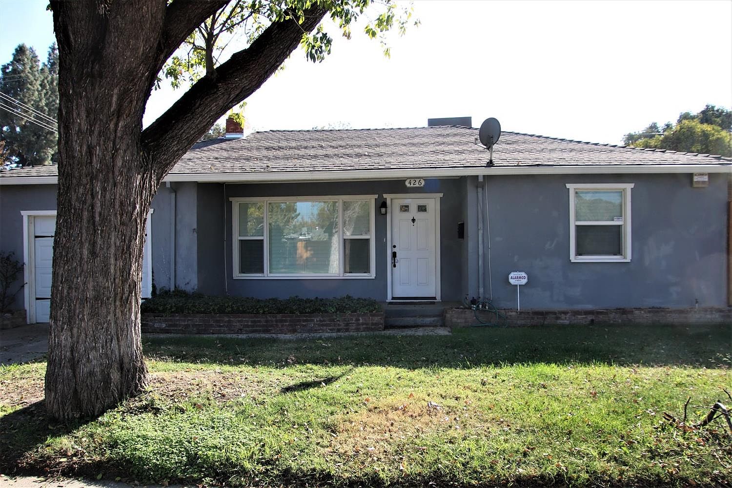 426 Bermuda Way, Modesto, CA 95350 Zillow