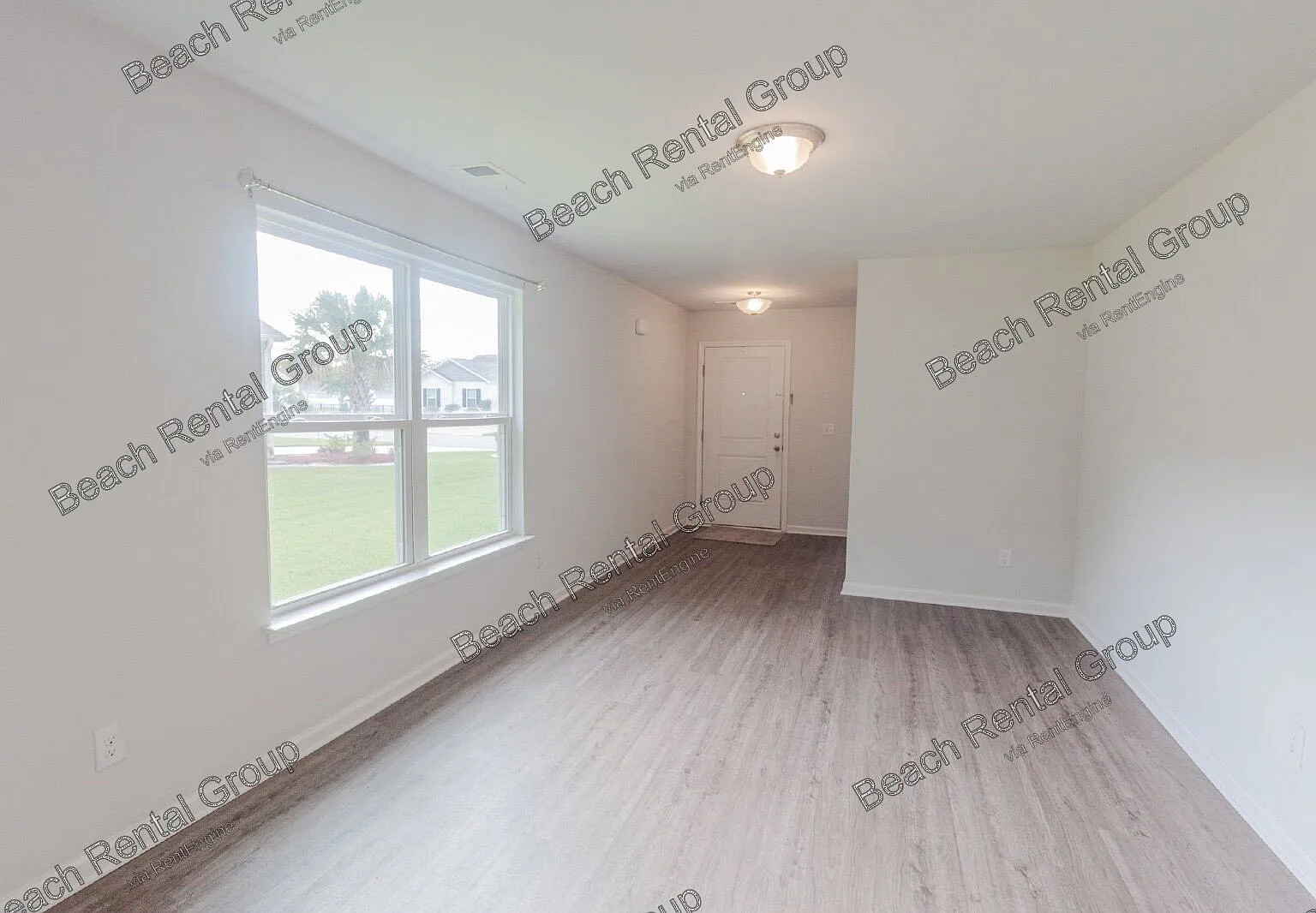 3 bed, 2.0 bath, 1500 sqft, $1,850 — Photo 4