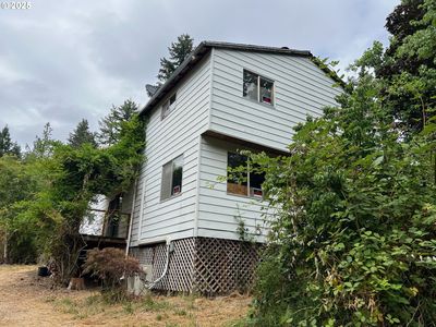 17991 S Munson Rd, Molalla, OR, 97038