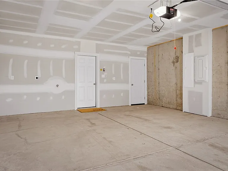 4022 Cottage Way — Photo 46