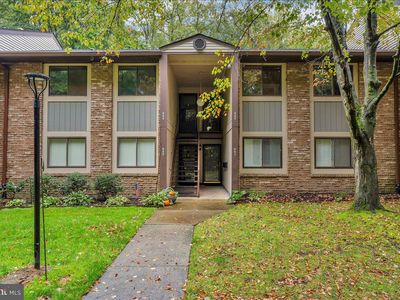 115 E Kings Hwy UNIT 443, Maple Shade, NJ, 08052