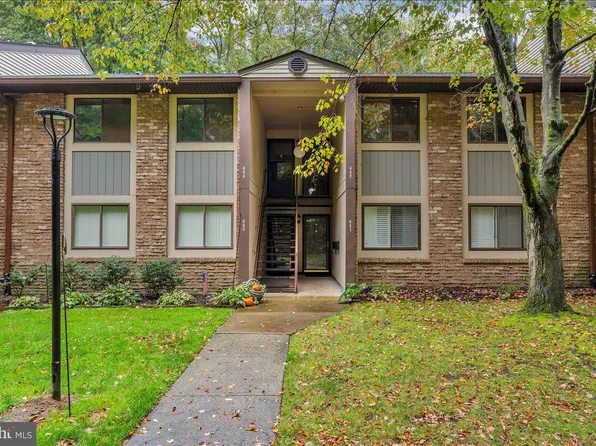 115 E Kings Hwy Unit 443, Maple Shade, NJ 08052