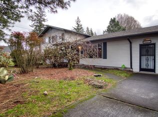 16828 SE Stephens St, Portland, OR 97233