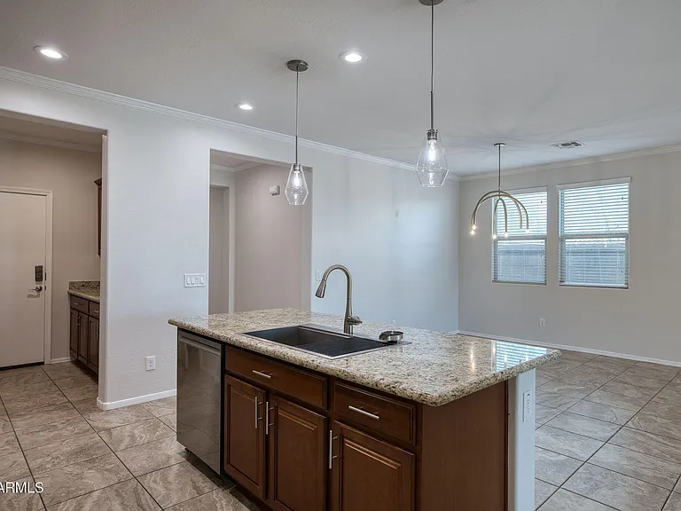 9937 W Andrea Dr — Photo 11