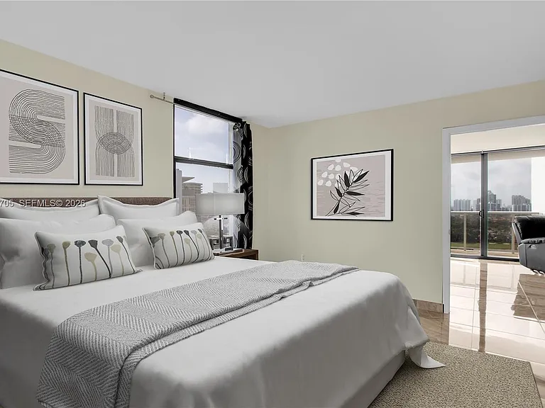3701 N Country Club Dr #2203 — Photo 25