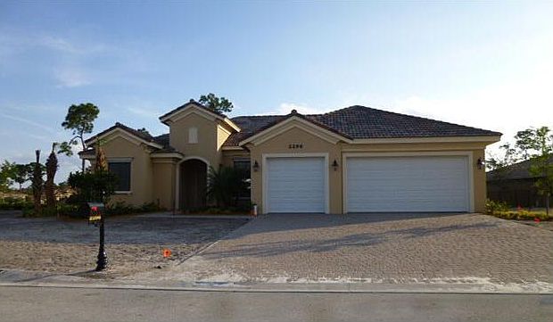 1st image of 2296 NW Diamond Creek Drive #23