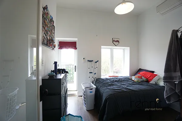 Rented by Rennit Inc. | media 9