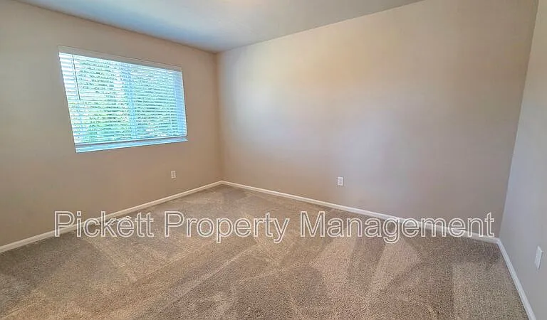 1032 Baker Heights Loop — Photo 28