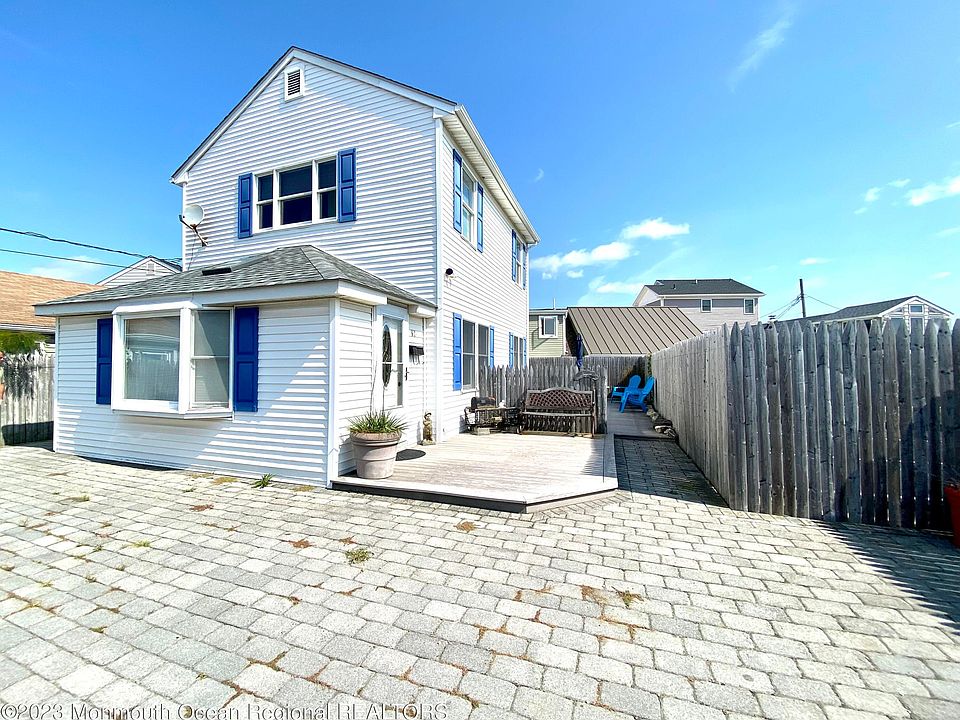 62A Inlet Dr, Point Pleasant Beach, NJ 08742 Zillow