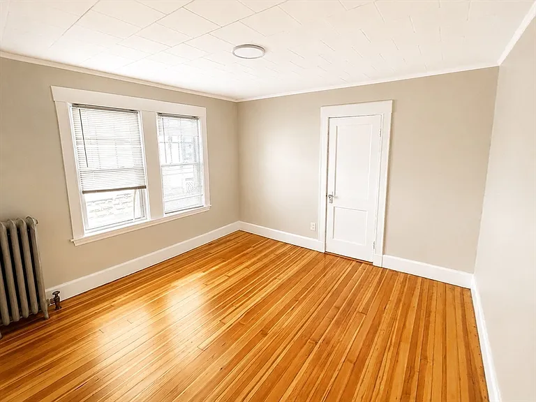 46-48 Cleveland St #1 — Photo 22
