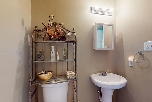 25906 S Lakefair Dr — Photo 18