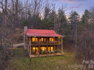 409 Hamlet Dr, Hamlet, NC 28714