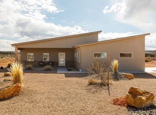4225 E Star Gazer Cir, Kanab, UT 84741