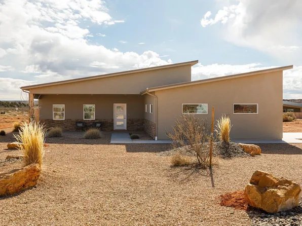 4225 E Star Gazer Cir, Kanab, UT 84741