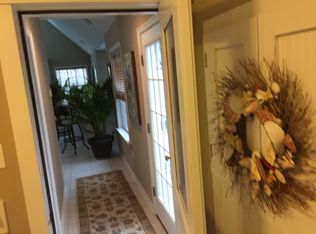 6415 Heritage Rd, Berlin, MD 21811