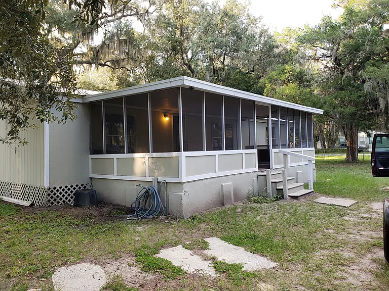 161 County Road 309C — Photo 4