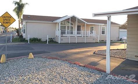 Photo Jan 20, 4 22 51 PM