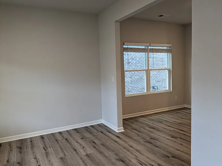 241 Clark Lake Ln — Photo 24
