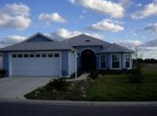 9824 SW 89th Loop, Ocala, FL 34481