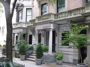 49 E 74th St APT 5A, New York, NY 10021