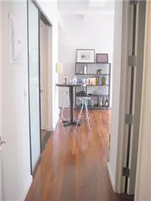 Rented by Living New York | media 17