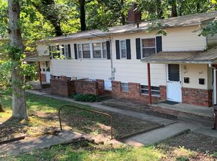 243 Waddell Cir, Oak Ridge, TN 37830