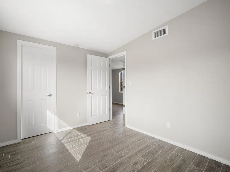 316 Egret Way — Photo 9