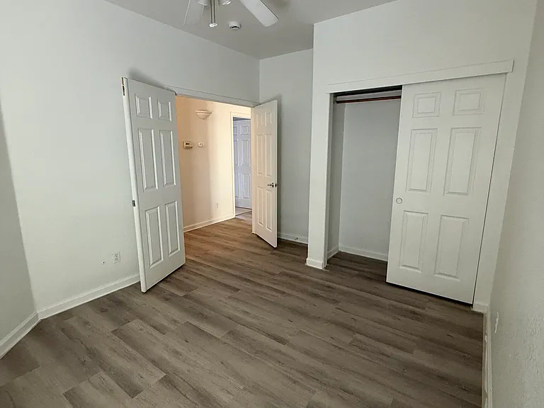1631 Gillette Dr — Photo 13