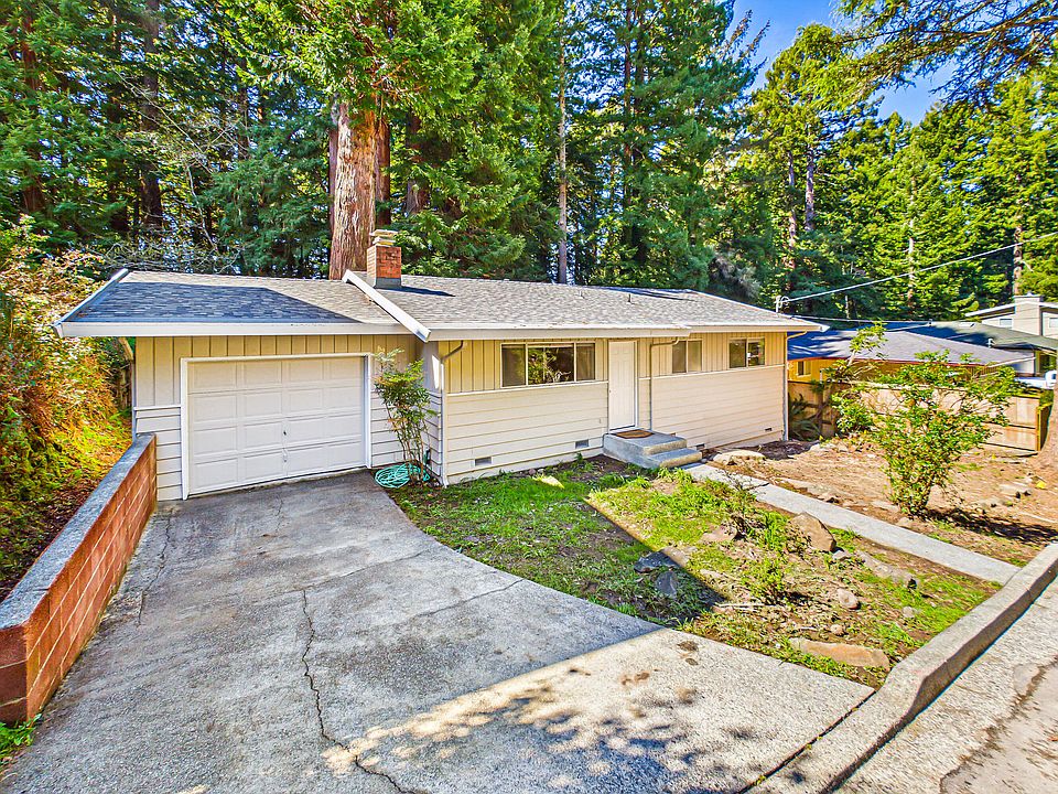 1st image of 751 Patrick Ct