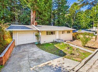 751 Patrick Ct, Arcata, CA 95521