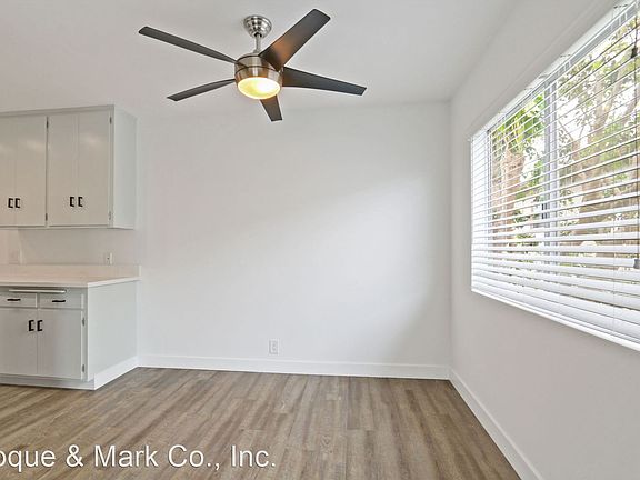 4th image of 847 6th St APT E