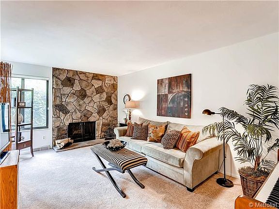 3rd image of 10632 W Florida Ave APT C