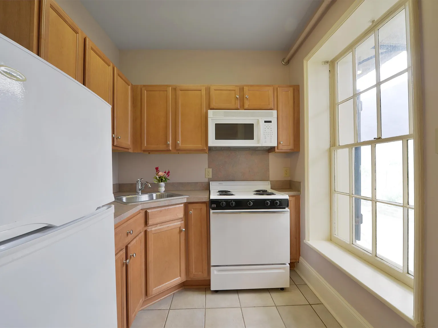 722-724 St Louis LLC - 722-302 — Photo 3
