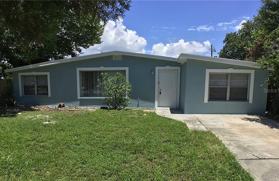 1st image of 5119 Murray Hill Dr