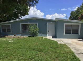 5119 Murray Hill Dr, Tampa, FL 33615
