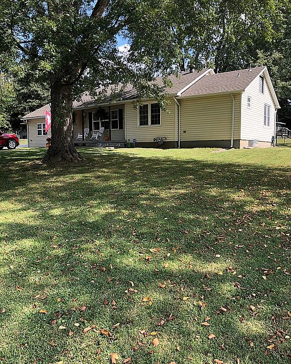 1st image of 2215 N 81st St