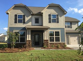 1312 Corey Cabin Ct, Fort Mill, SC 29715