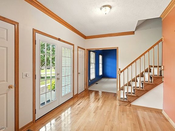 5th image of 8079 Sandstone Dr