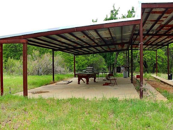 5th image of 2100 County Road 445