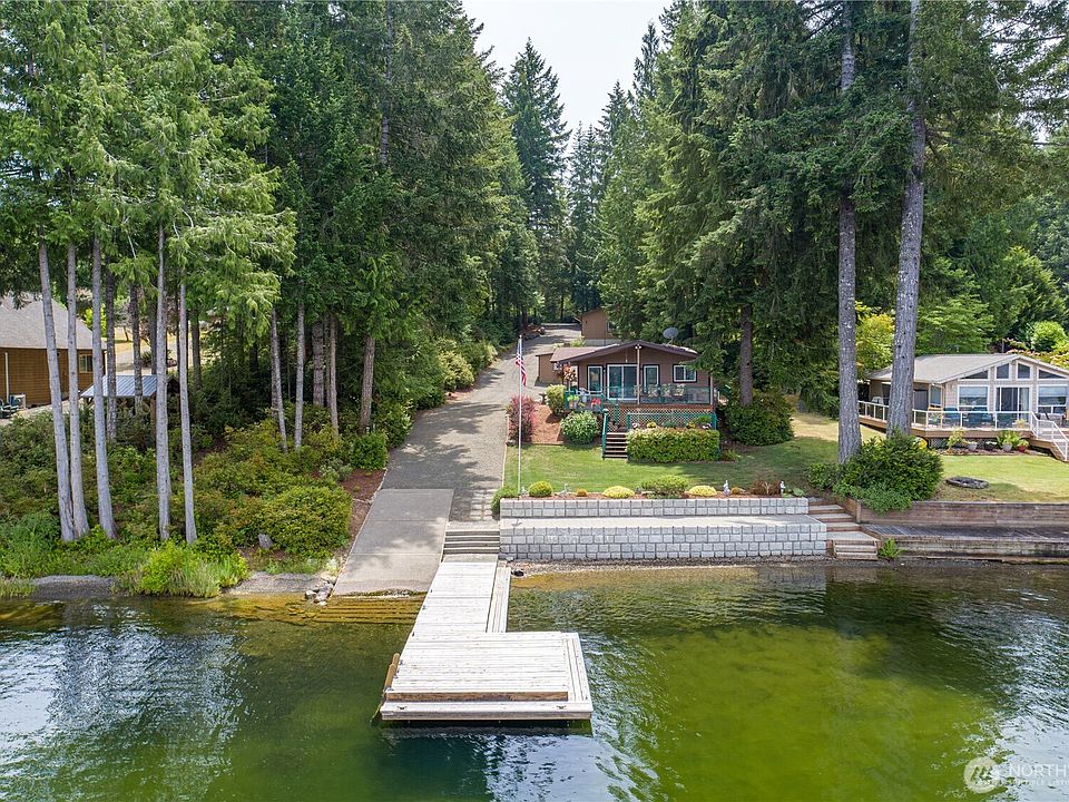 1st image of 1680 E Mason Lake Drive S