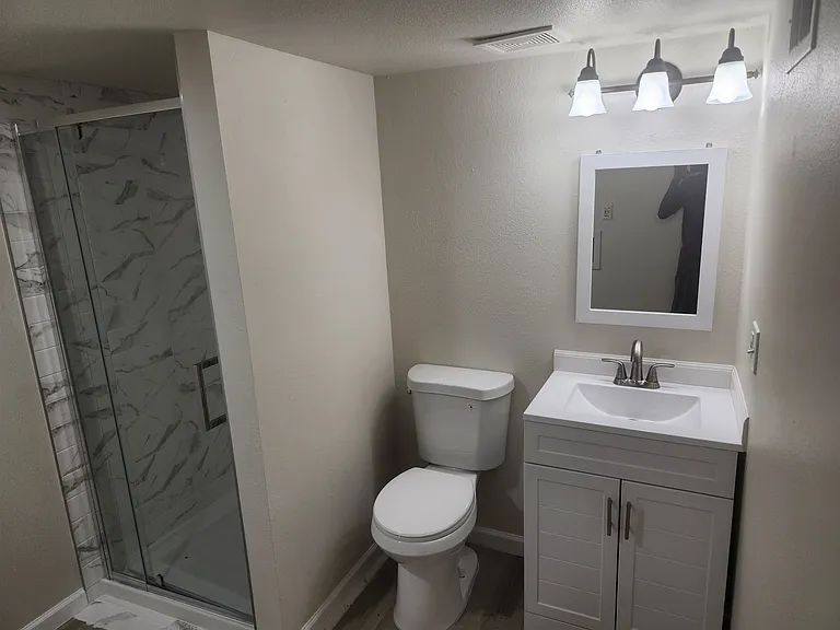 18920 E Montana Dr — Photo 12