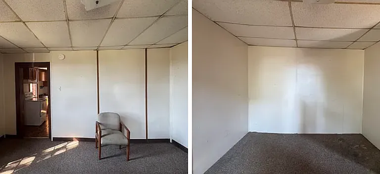 1808 Pine St #1 — Photo 3