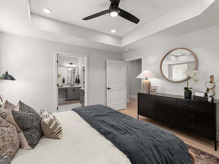 5150 Adairview Circle Hvn #4610 — Photo 15